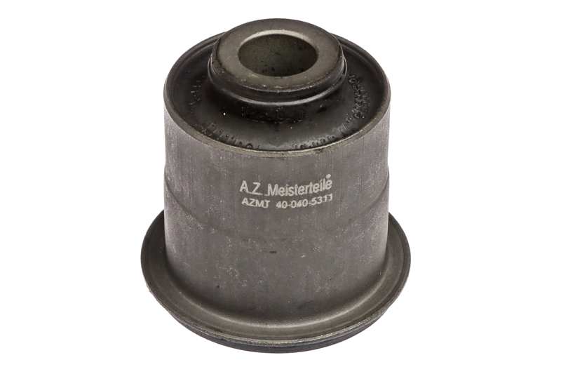 Suspension bushing